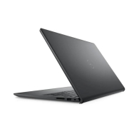 Dell Inspiron 3520 i5-1235U/16GB/1TB/Win11 120Hz - 1180135 - zdjęcie 5